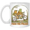 Frog And Toad Fuck The Police Mug.jpg