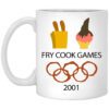 Fry Cook Games 2001 Mug.jpg