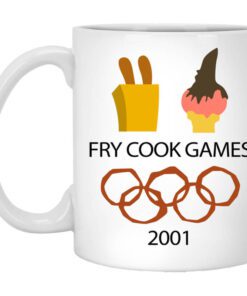 Fry Cook Games 2001 Mug.jpg