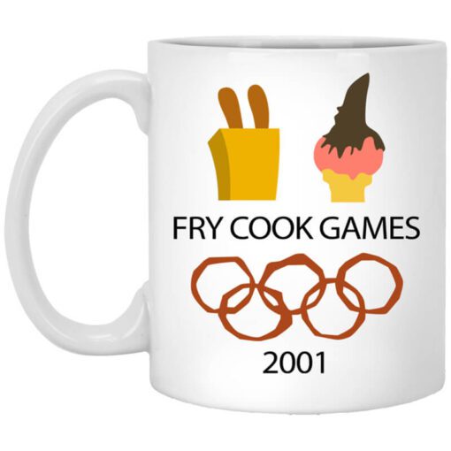 Fry Cook Games 2001 Mug.jpg