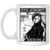 Fuck Authority Son Of Evil Mug.jpg