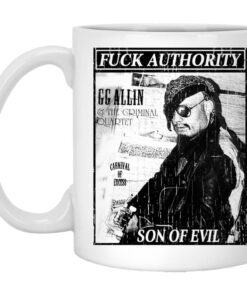 Fuck Authority Son Of Evil Mug.jpg