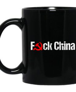 Fuck China Mug.jpg