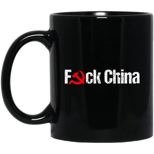 Fuck China Mug.jpg