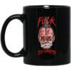 Fuck Jim Cornette Mug.jpg