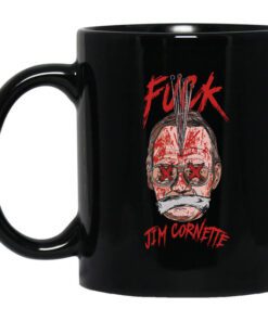 Fuck Jim Cornette Mug.jpg