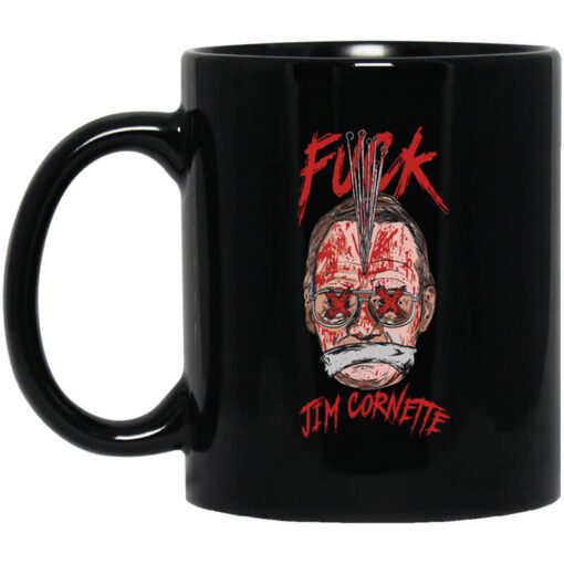 Fuck Jim Cornette Mug.jpg