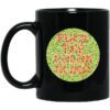 Fuck The Color Blind Mug.jpg