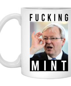 Fucking Mint Rudd Mug.jpg