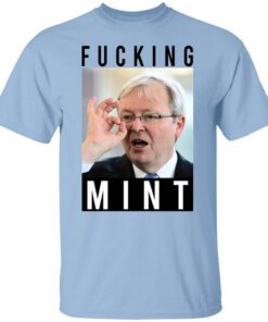 Fucking Mint Rudd Shirt.jpg