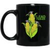 Fullmag Lead Farmer Corn Grenade Mug.jpg