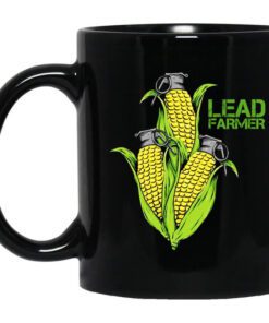 Fullmag Lead Farmer Corn Grenade Mug.jpg