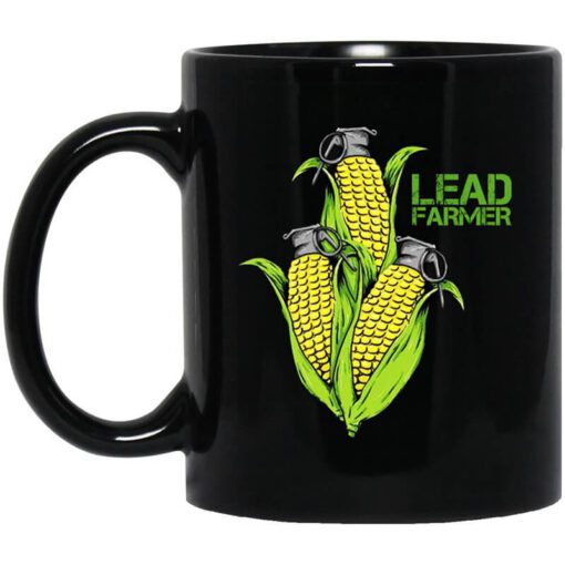 Fullmag Lead Farmer Corn Grenade Mug.jpg