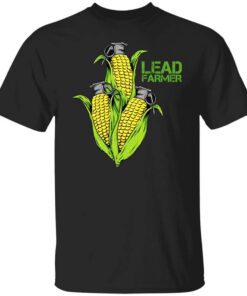 Fullmag Lead Farmer Corn Grenade T Shirt.jpg