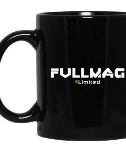 Fullmag Limited Mug.jpg