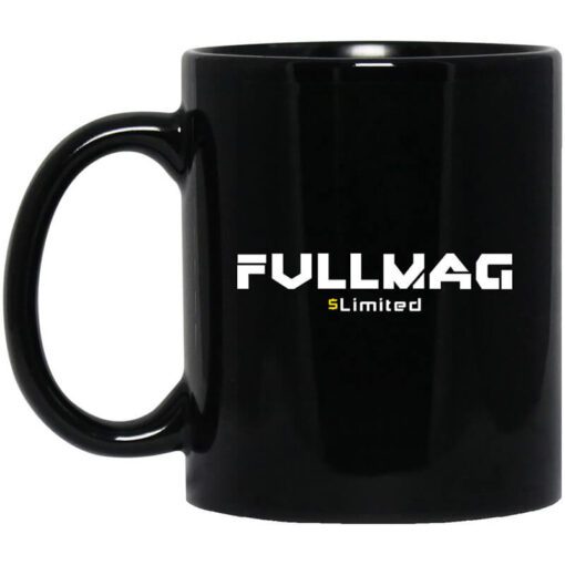 Fullmag Limited Mug.jpg