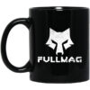 Fullmag Logo Mug.jpg