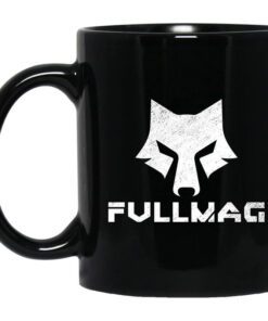 Fullmag Logo Mug.jpg