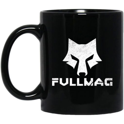 Fullmag Logo Mug.jpg