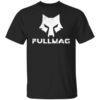 Fullmag Logo T Shirt.jpg