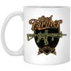 Fullmag M4 Shield Mug.jpg