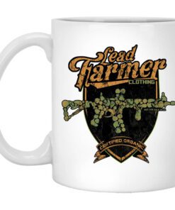 Fullmag M4 Shield Mug.jpg