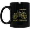 Fullmag Tractor Mug.jpg