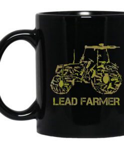 Fullmag Tractor Mug.jpg