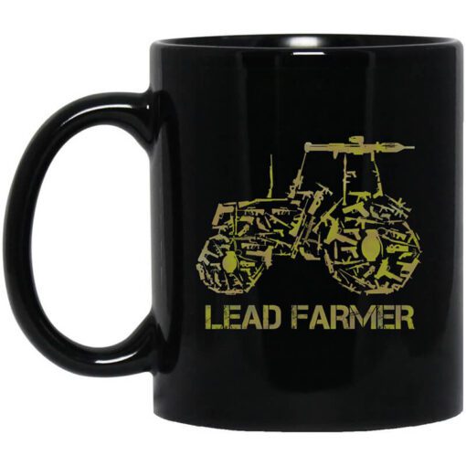 Fullmag Tractor Mug.jpg