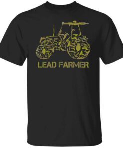 Fullmag Tractor T Shirt.jpg