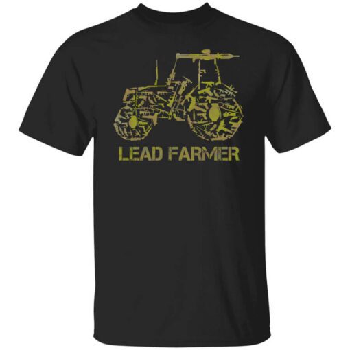 Fullmag Tractor T Shirt.jpg