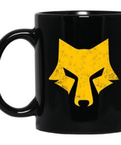 Fullmag Wolf Mug.jpg