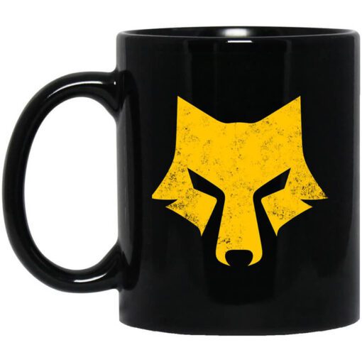 Fullmag Wolf Mug.jpg