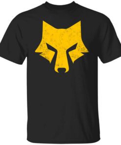 Fullmag Wolf T Shirt.jpg