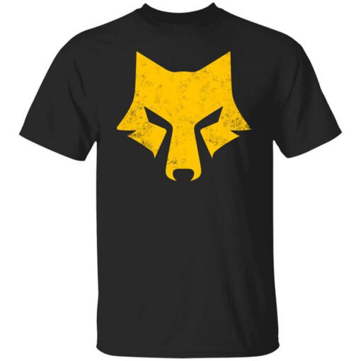 Fullmag Wolf T Shirt.jpg