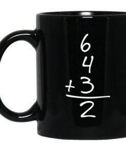 Funny Baseball Gift 6432 Baseball Double Play Mug.jpg