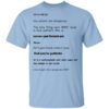 Funny Weight Loss Ethan S 3995346 Reddit Shirt.jpg