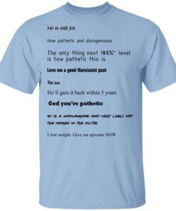 Funny Weight Loss Ethan S 3995346 Reddit Shirt.jpg