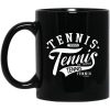 Game Grumps Tennis Mug.jpg