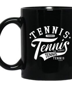 Game Grumps Tennis Mug.jpg