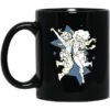 Game Gyaru – Star Cheer Mug.jpg