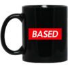 Garand Thumb Based Mug.jpg