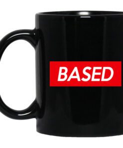 Garand Thumb Based Mug.jpg