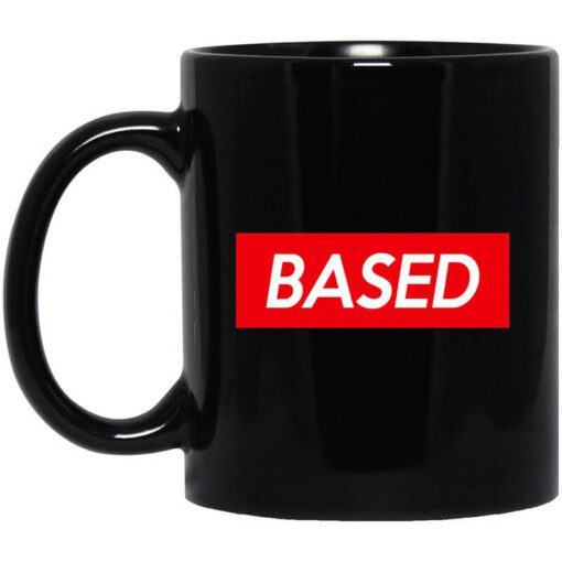 Garand Thumb Based Mug.jpg