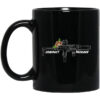 Garand Thumb Compact Package Mug.jpg