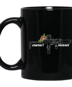 Garand Thumb Compact Package Mug.jpg