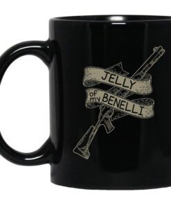 Garand Thumb Jelly Benelli Mug.jpg