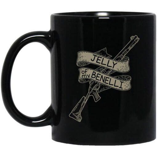 Garand Thumb Jelly Benelli Mug.jpg