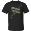 Garand Thumb Jelly Benelli Shirt.jpg