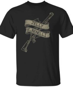 Garand Thumb Jelly Benelli Shirt.jpg